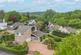Additional image 24 of Tregarn Road, Langstone, Newport