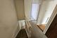Additional image 21 of South Park, Redruth, Cornwall, TR15