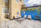 Additional image 7 of Loughborough Road, London SW9