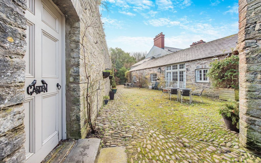 Additional image 74 of 8 bed detached house for saleLlangoedmor, Cardigan SA43