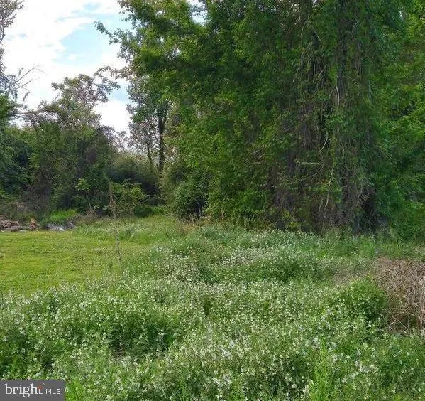 Additional image 5 of 23 Caesar Rodney Avenue, Camden Wyoming, DE 19934