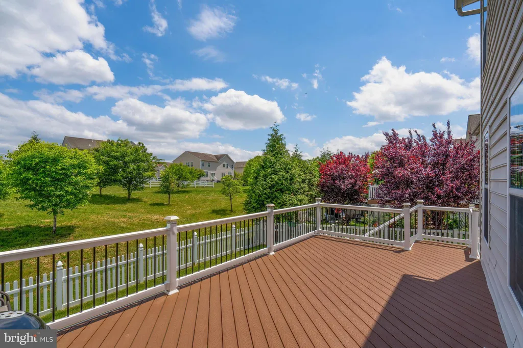 442 Afton Drive, Middletown, DE 19709