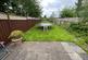 Additional image 20 of Evelyn Road, Neath