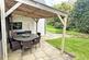 Additional image 20 of Brighton Road, Sway, Lymington, Hampshire, SO41