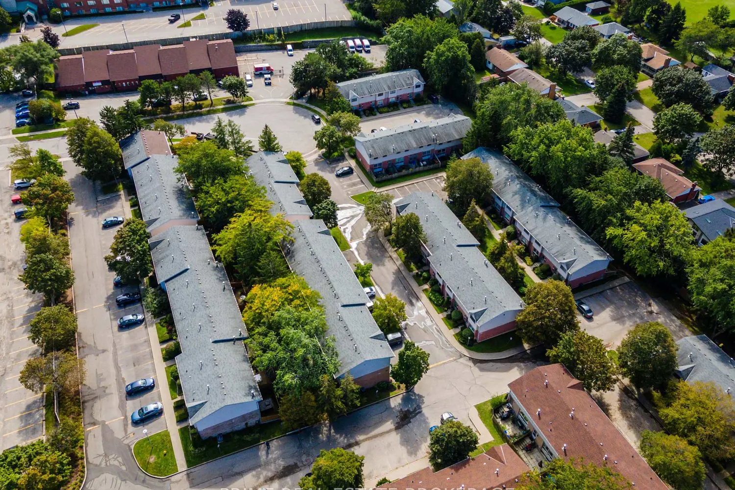 Additional image 12 of 35 Waterman Avenue 58