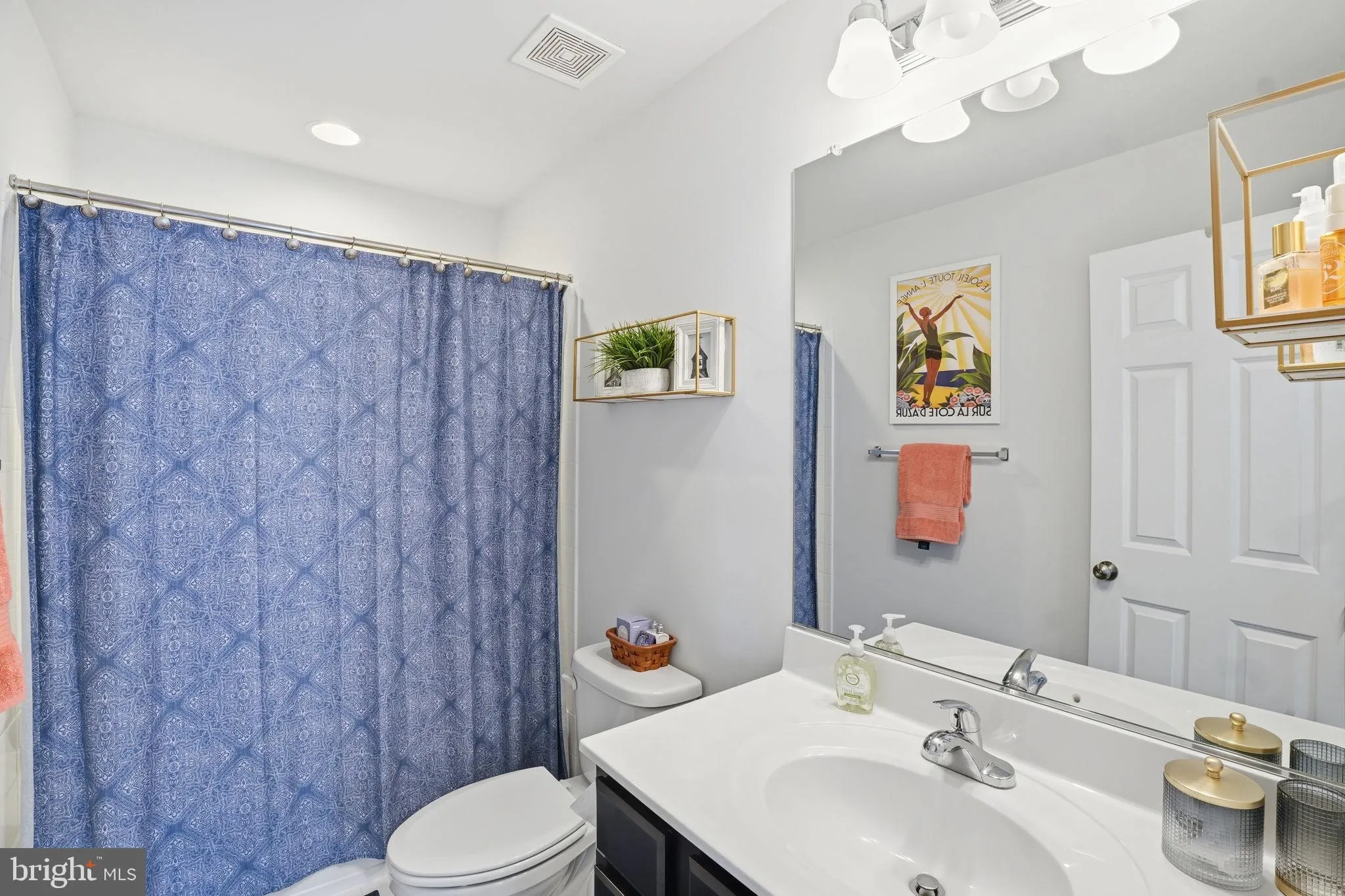 Additional image 69 of 16114 Coolidge Avenue, Olney, MD 20906