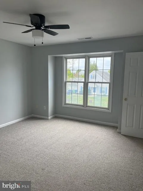 Additional image 21 of 439 S Spinnaker Lane, Milton, DE 19968