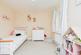 Additional image 10 of Minett Court, Methley, Leeds