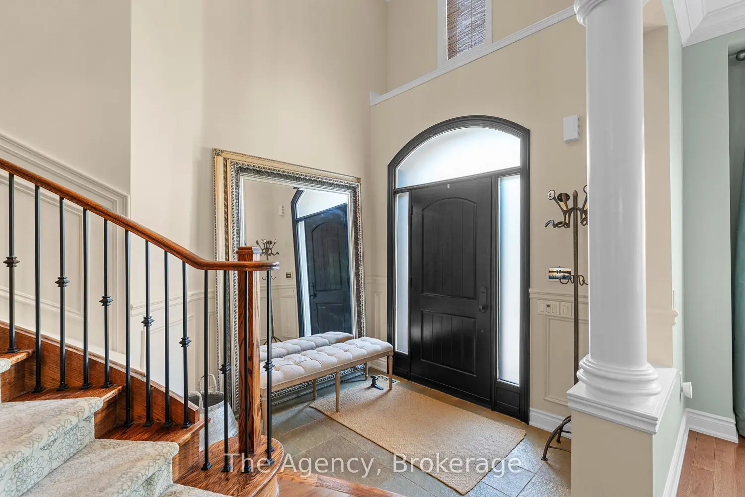 Additional image 4 of 297 Fritillary Street