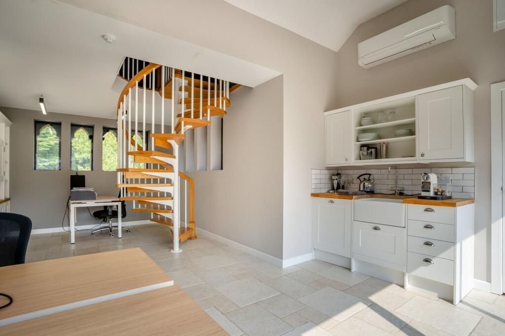 Additional image 32 of 9 bed detached house for saleLetton, Hereford, Herefordshire HR3