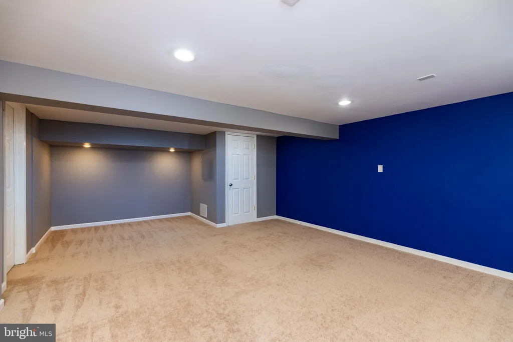 Additional image 41 of 211 Robin Redbreast Road, Newark, DE 19711