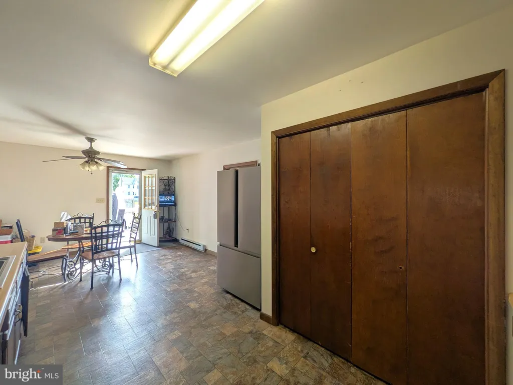 Additional image 8 of 120 E Locust Street, Seaford, DE 19973