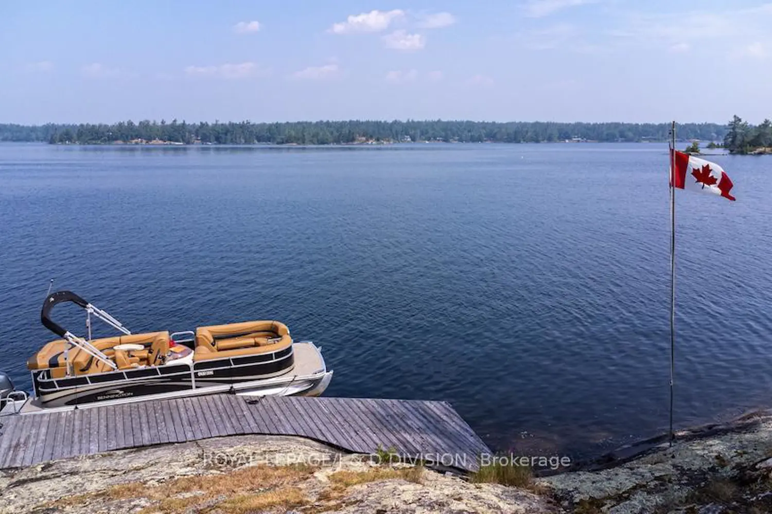 Additional image 4 of 4446 Is 107 Stoney Lake Island