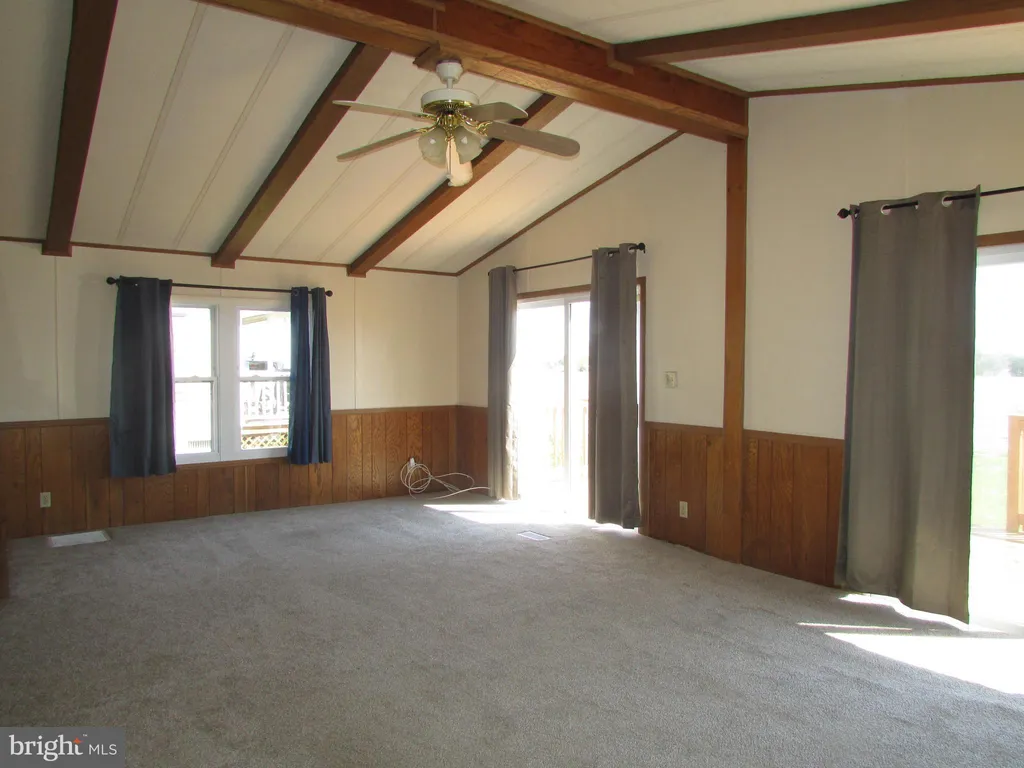 Additional image 7 of 14446 Slim Street, Milton, DE 19968