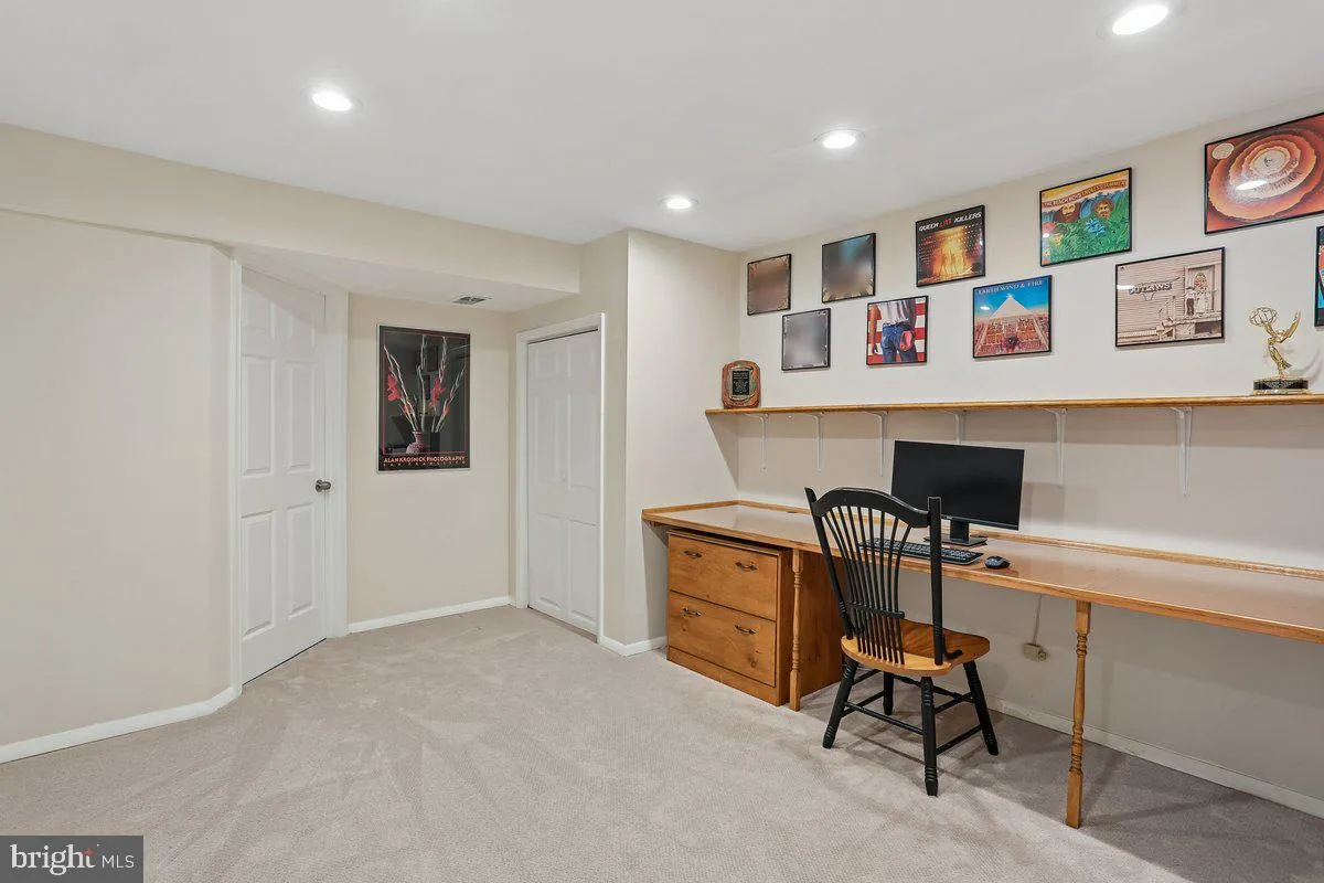 Additional image 90 of 14404 Kings Grant Street, North Potomac, MD 20878
