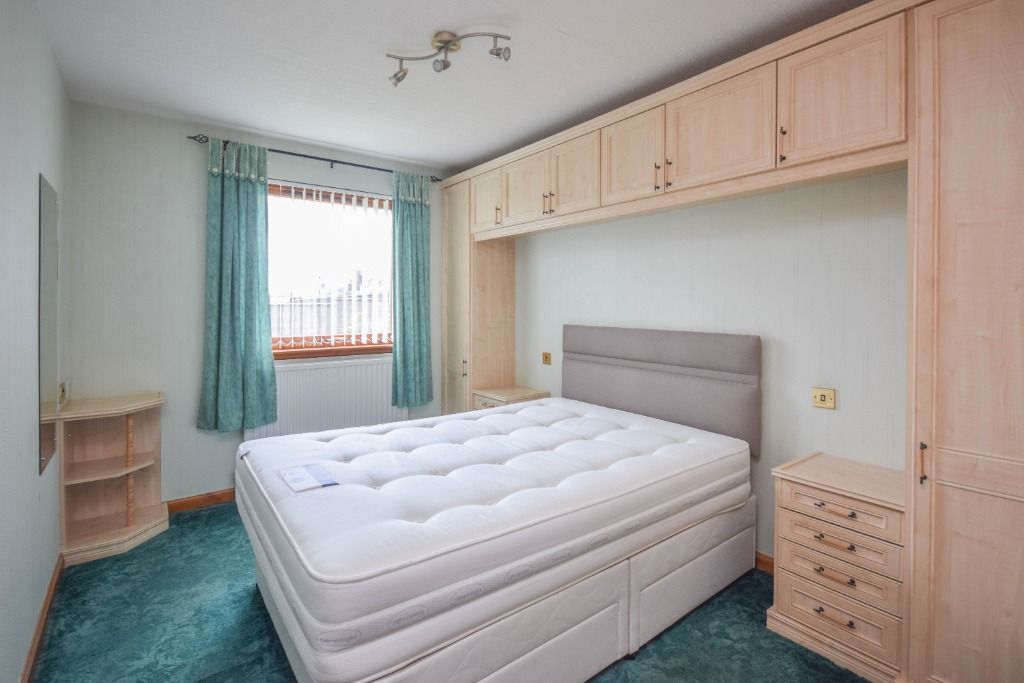 Additional image 11 of 2 bed bungalow to rentLintie Croft, Forfar, Angus DD8