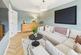 Additional image 11 of Voase Way, Beverley