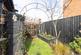 Additional image 31 of Tiverton Way, Tarporley CW6