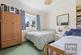 Additional image 13 of Becontree Avenue, Dagenham, Essex