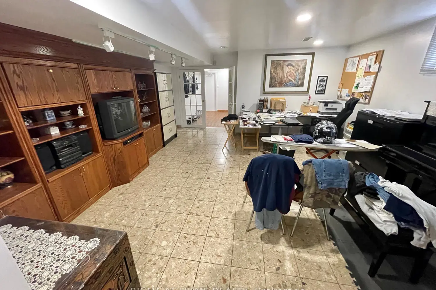 Additional image 16 of 40 Bellevue Avenue