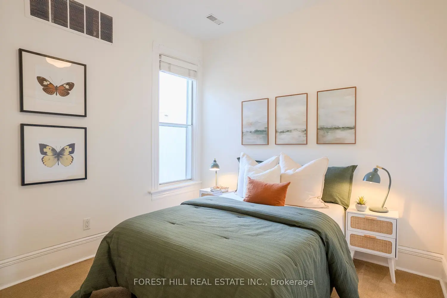 Additional image 15 of 451 Sackville Street