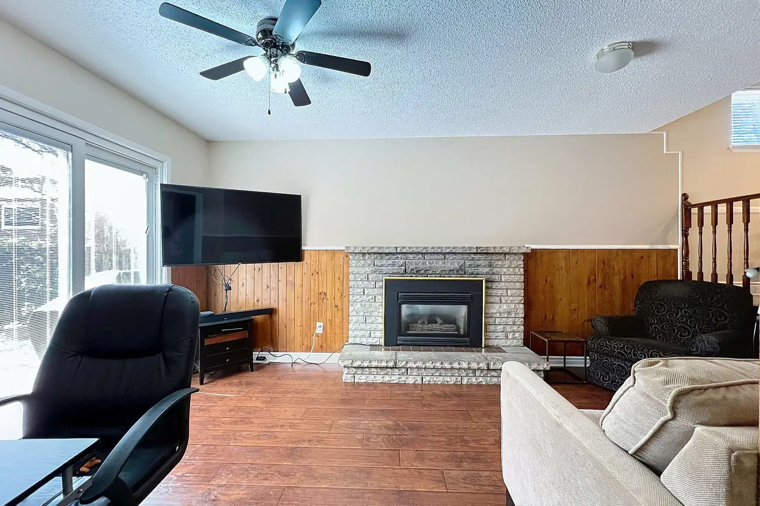 Additional image 8 of 3602 Dunrankin Drive