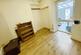 Additional image 12 of Wyndham Street, Port Talbot, SA13