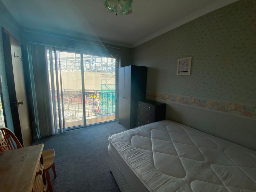 Additional image 26 of 4 bed flat to rentPenryce Court, Victoria Quay, Maritime Quarter, Swansea SA1
