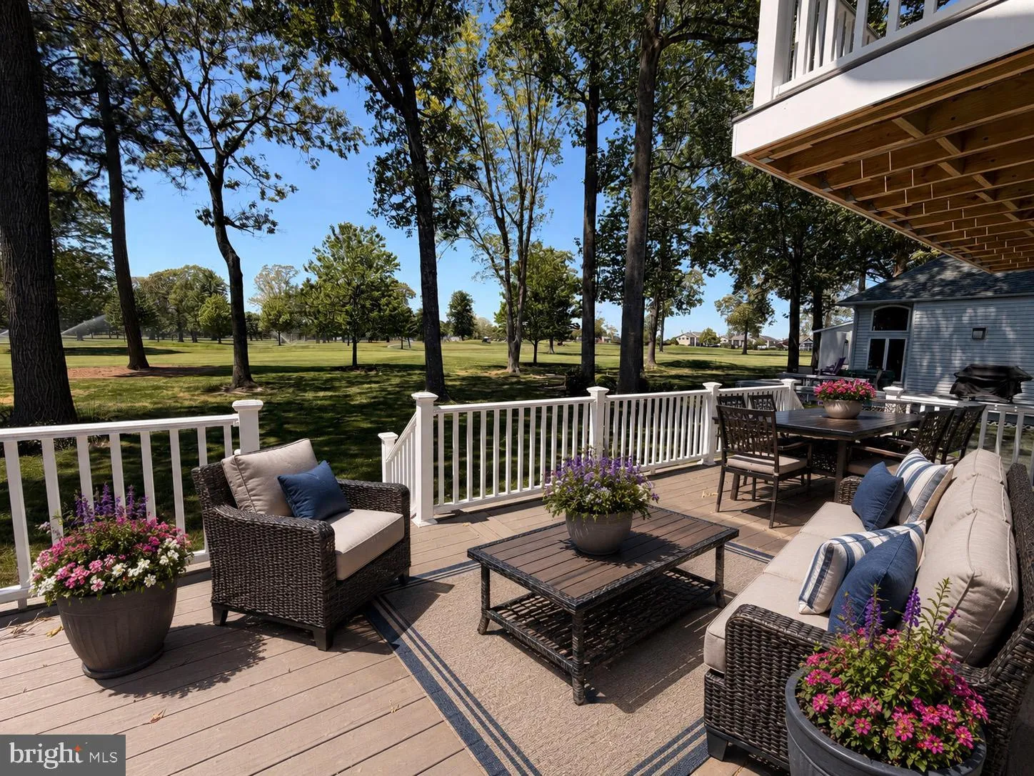 Additional image 63 of 29580 Turnberry Drive, Dagsboro, DE 19939