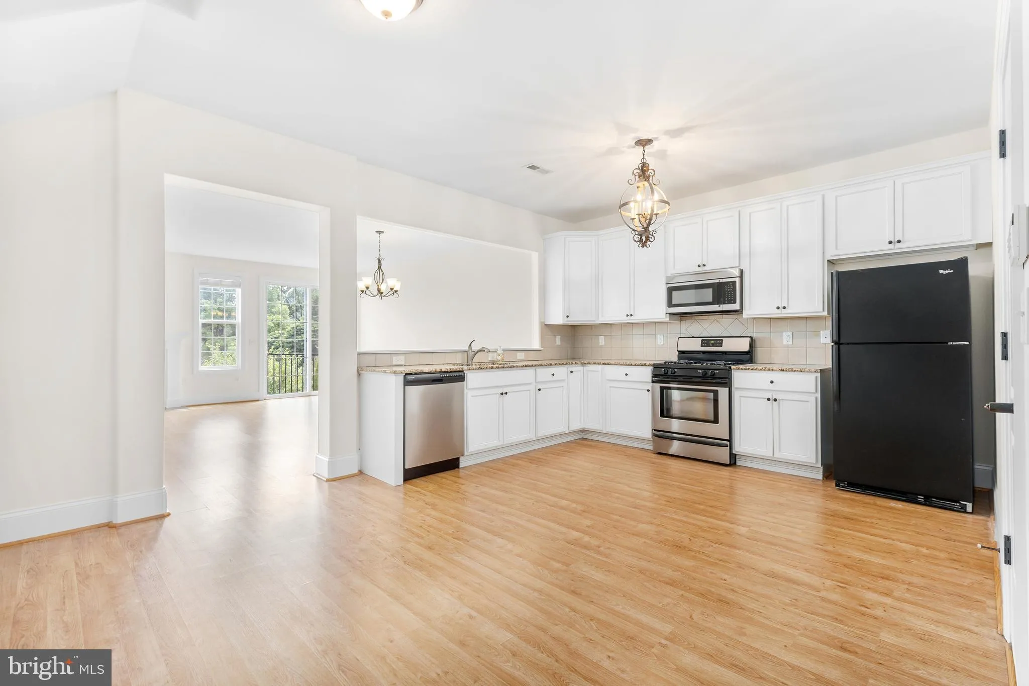 Additional image 35 of 519 Giada Drive, Wilmington, DE 19808