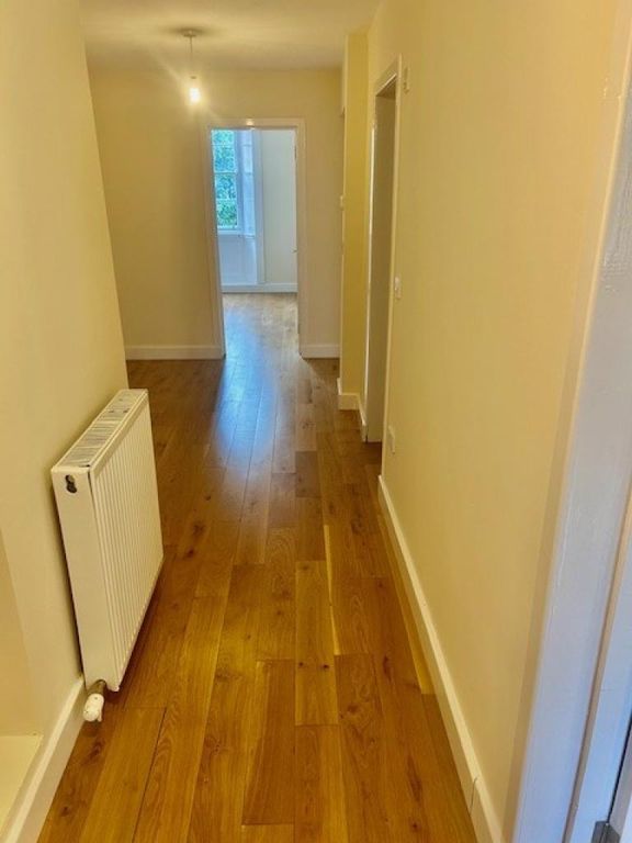 Additional image 11 of 4 bed terraced house to rentWoodside Crescent, Glasgow G3
