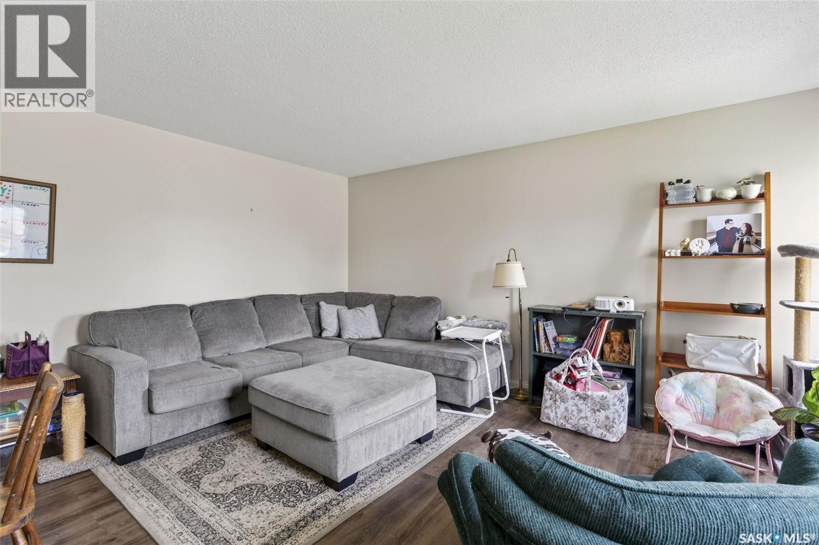 Additional image 6 of 413 Vancouver Avenue N, Saskatoon, SK, S7L4J8