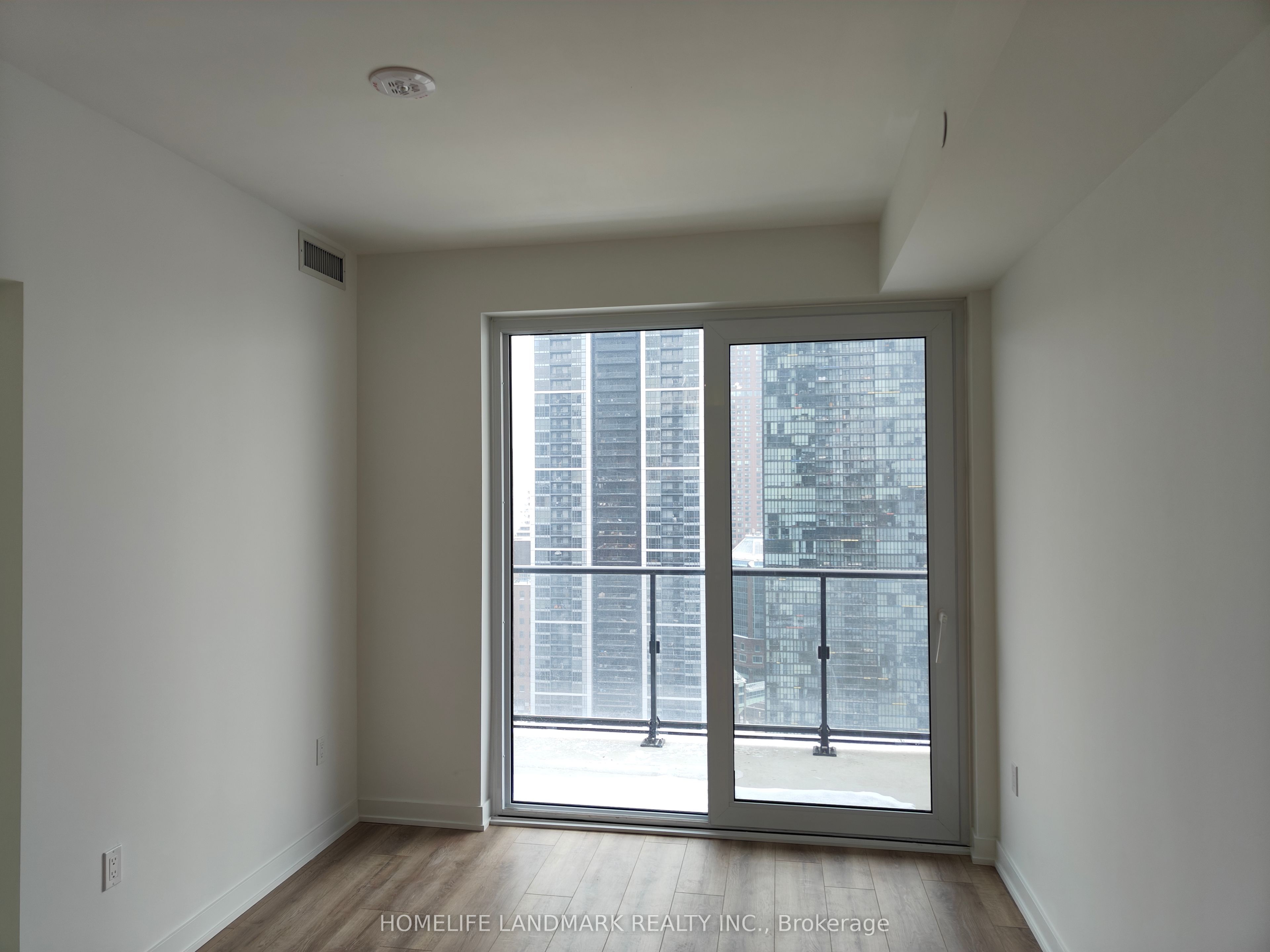Additional image 5 of 2206-634 Church Street, Toronto, ON, M4Y 0G9
