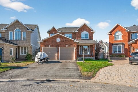 Additional image 7 of 22-22 New Deighton Crescent, Ottawa, ON, K2G 6H6