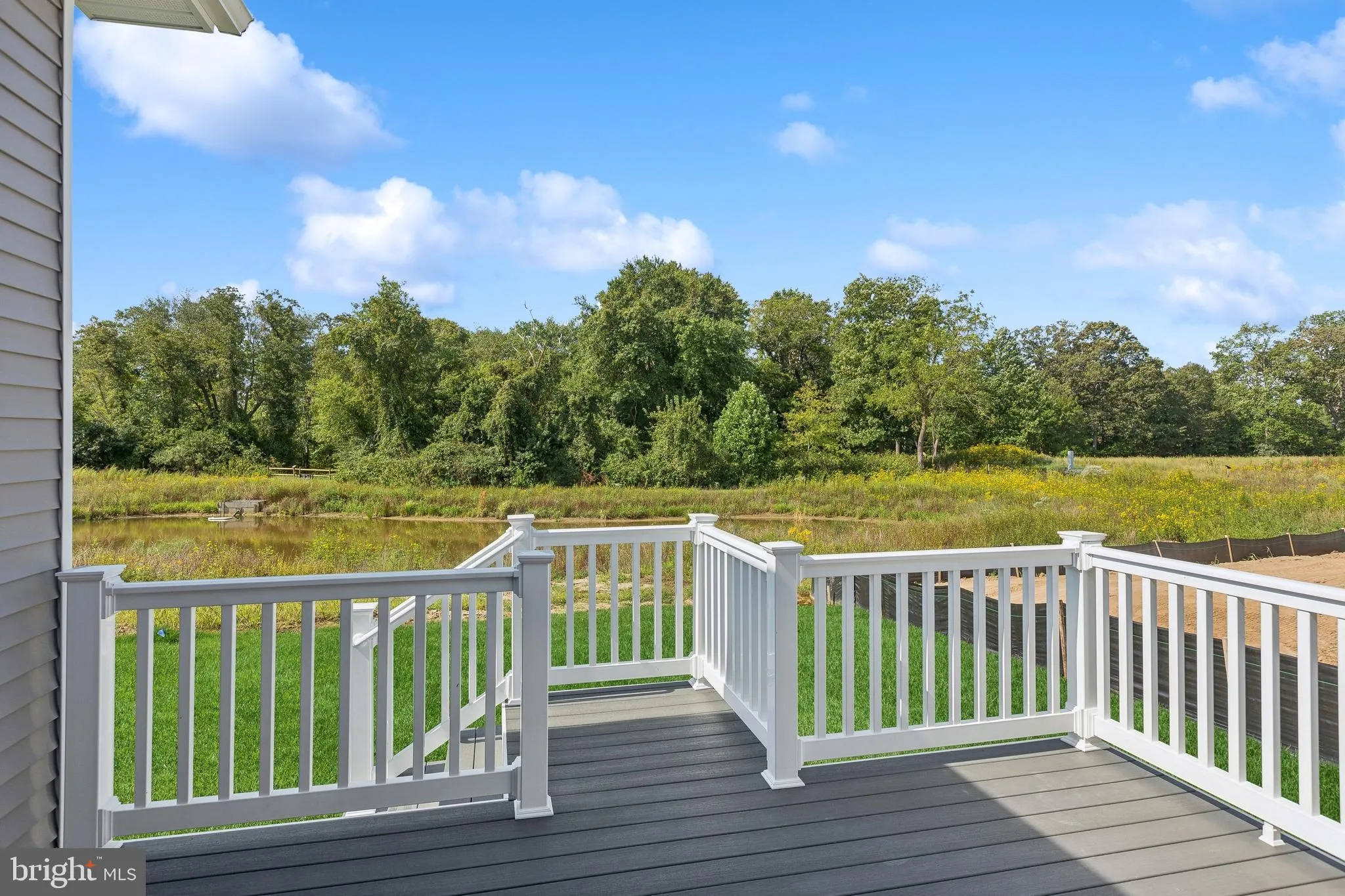 Additional image 38 of 15501 Solomon Way, Lewes, DE 19958
