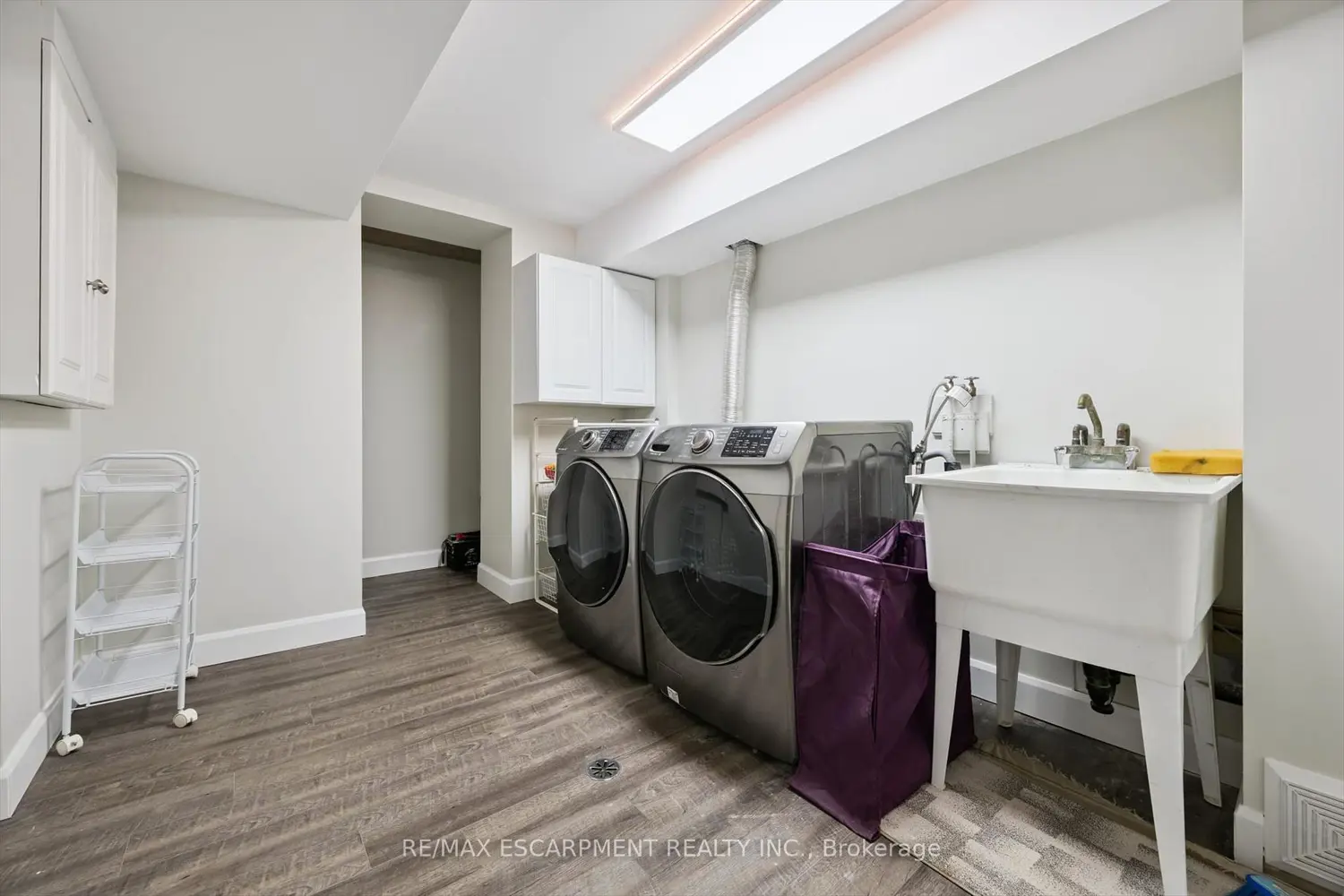 Additional image 16 of 2119 Ghent Avenue