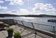Additional image 18 of Beach Hall, St. Mawes, Truro, Cornwall, TR2
