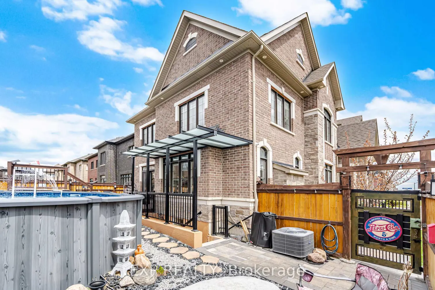 Additional image 20 of 13 Arksey Street