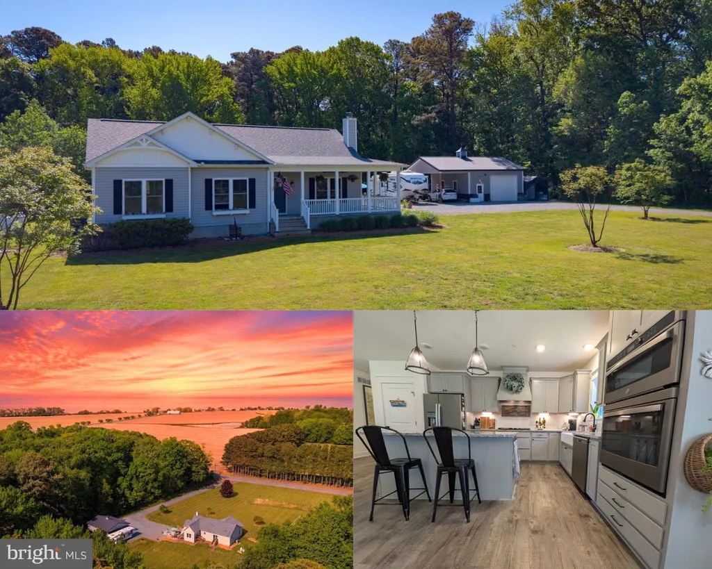 Additional image 73 of 4819 Eastern Neck Road, Rock Hall, MD 21661