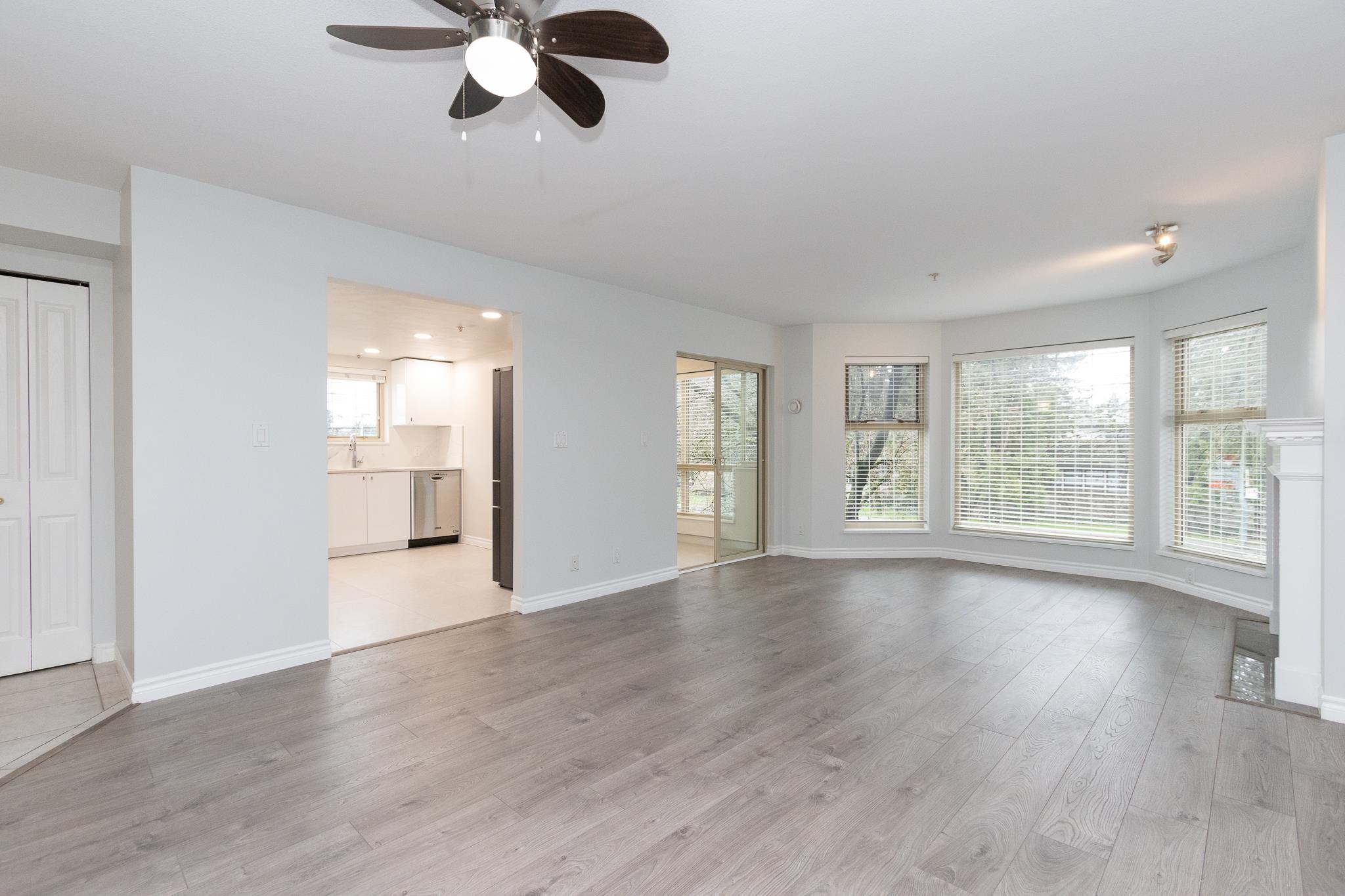 Additional image 6 of 208-5650 Oak Street, Vancouver, BC, V6M 2V6