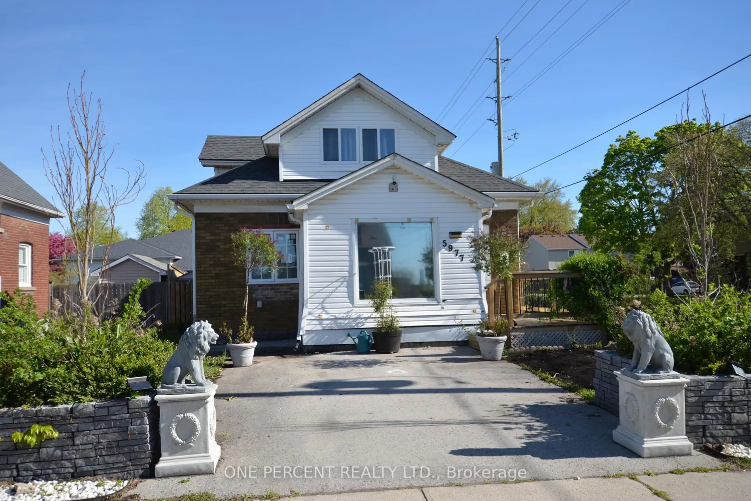 Additional image 2 of 5977 Saint Marys Avenue