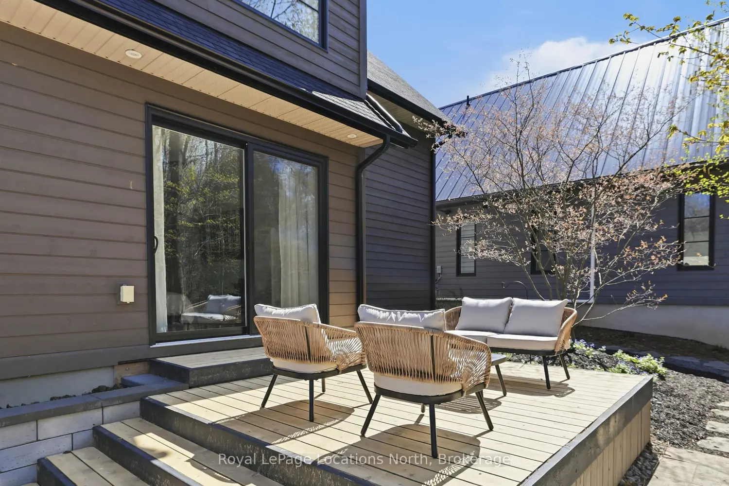 Additional image 18 of 66 Gordon Crescent