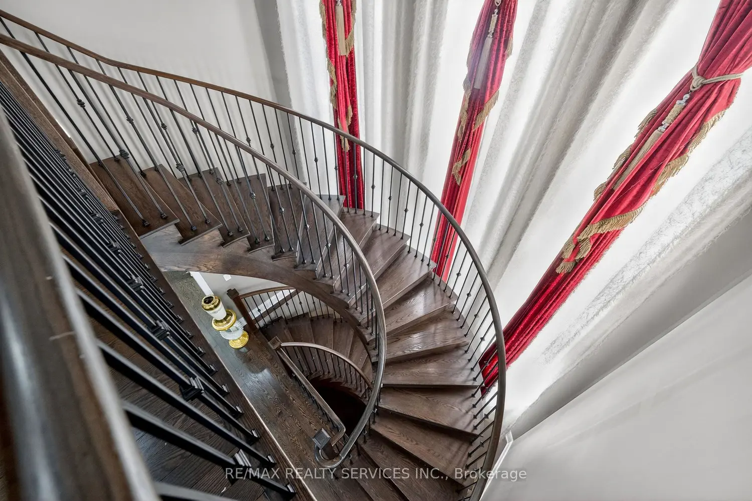 Additional image 7 of 28 Pendergast Court