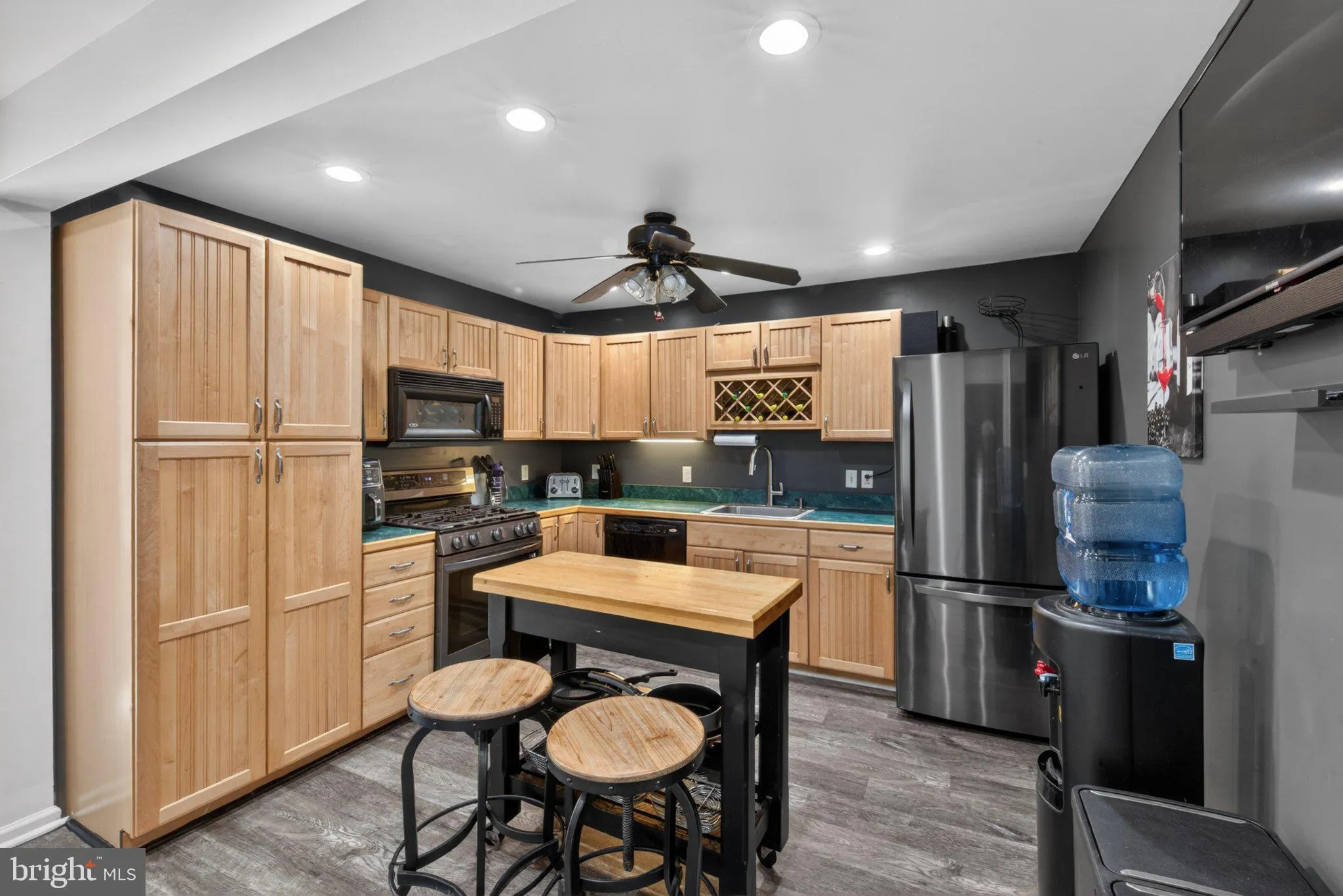 Additional image 63 of 803 Woodland Avenue, Wilmington, DE 19808