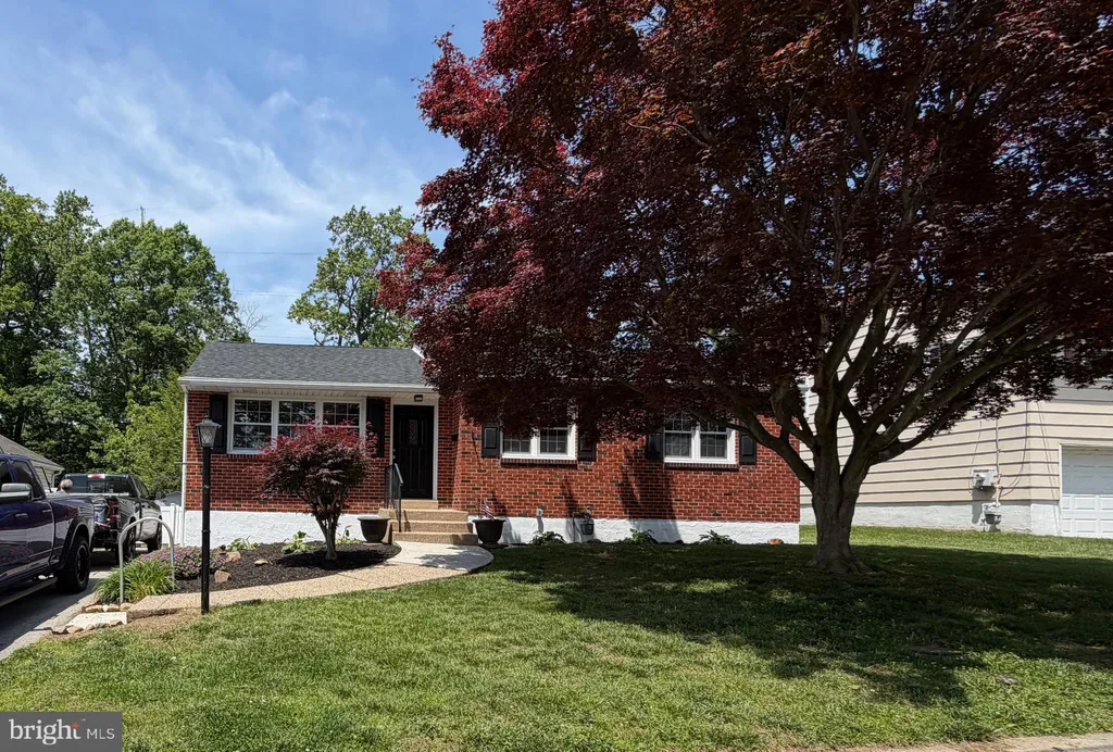 Additional image 2 of 2311 Sherman Avenue, Wilmington, DE 19804
