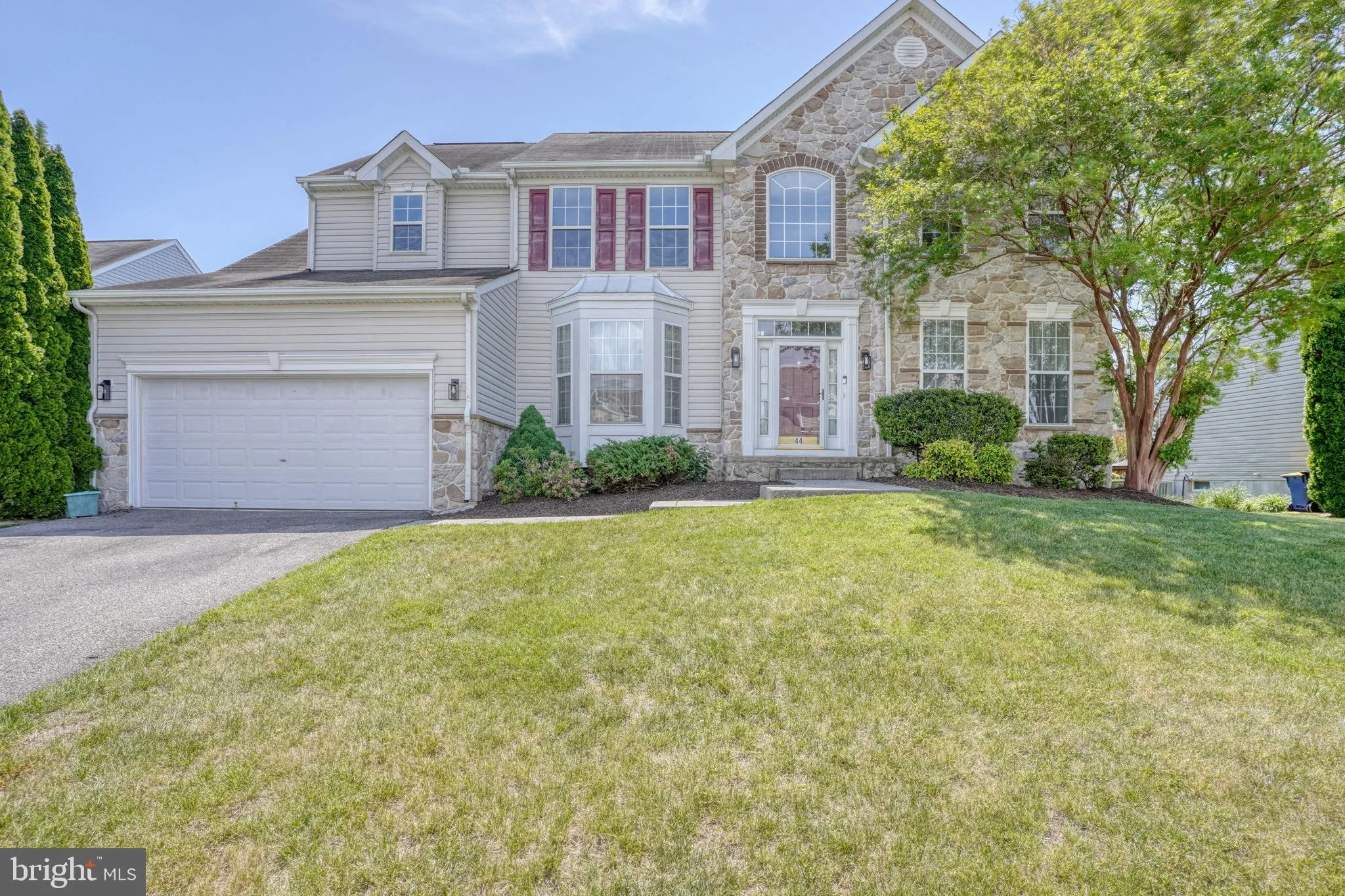 Additional image 68 of 44 Harvest Court, Smyrna, DE 19977