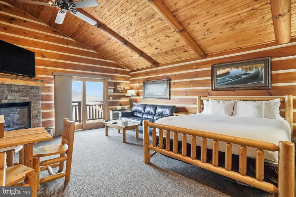 Additional image 20 of 171 Cabin Lodge Road, Mc Henry, MD 21541