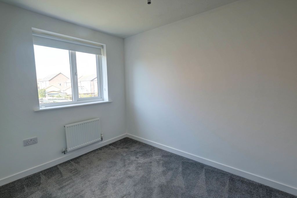 Additional image 14 of 4 bed detached house to rentChillingham Court, Amble NE65