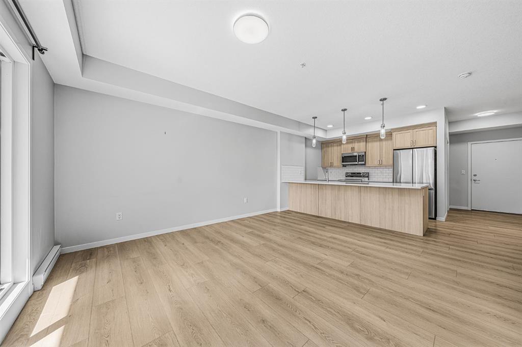 Additional image 3 of 6207-20295 Seton Way SE, Calgary, AB, T3M 3Y7