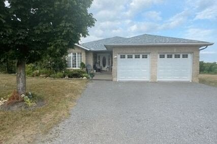 Additional image 8 of 680 Trailview Drive, Peterborough, ON, K9J 8P1